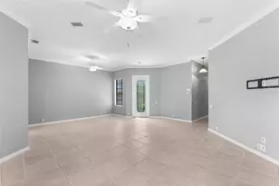 4201 Waterscape Dr, Palm Harbor, FL 34685 - Photo 17