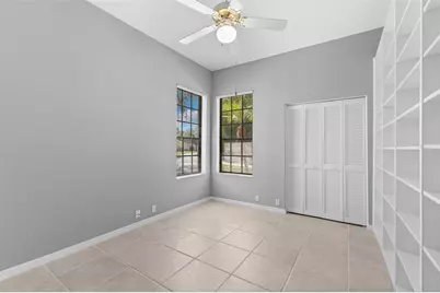 4201 Waterscape Drive, Palm Harbor, FL 34685 - Photo 31