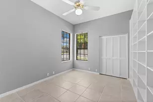 4201 Waterscape Dr, Palm Harbor, FL 34685 - Photo 31