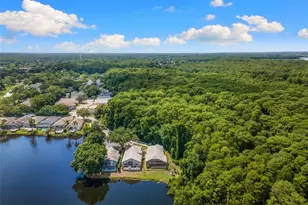 4201 Waterscape Dr, Palm Harbor, FL 34685 - Photo 41