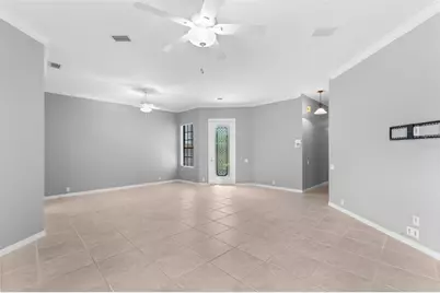 4201 Waterscape Drive, Palm Harbor, FL 34685 - Photo 15