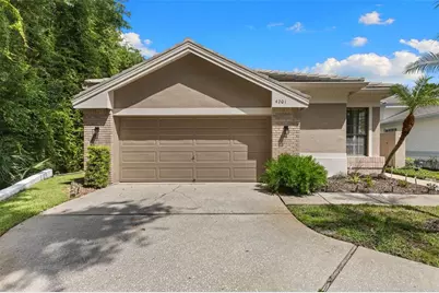 4201 Waterscape Drive, Palm Harbor, FL 34685 - Photo 7