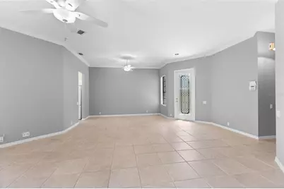 4201 Waterscape Drive, Palm Harbor, FL 34685 - Photo 13