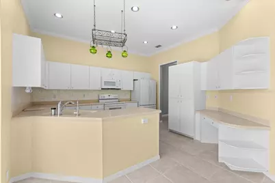 4201 Waterscape Drive, Palm Harbor, FL 34685 - Photo 3