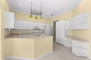4201 Waterscape Dr, Palm Harbor, FL 34685 - Photo 3