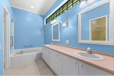 4201 Waterscape Drive, Palm Harbor, FL 34685 - Photo 25