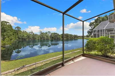 4201 Waterscape Drive, Palm Harbor, FL 34685 - Photo 31