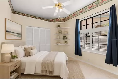4201 Waterscape Drive, Palm Harbor, FL 34685 - Photo 29
