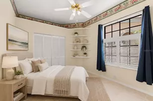4201 Waterscape Dr, Palm Harbor, FL 34685 - Photo 29