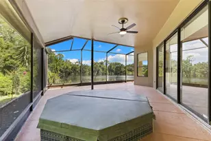 4201 Waterscape Dr, Palm Harbor, FL 34685 - Photo 37