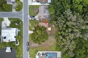9 Freshwater Dr, Palm Harbor, FL 34684 - Photo 19