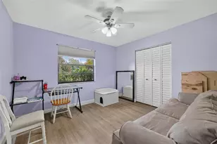 9 Freshwater Dr, Palm Harbor, FL 34684 - Photo 15