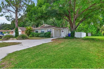 9 Freshwater Drive, Palm Harbor, FL 34684 - Photo 1