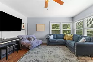 2320 16th St N, Saint Petersburg, FL 33704 - Photo 7