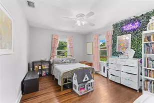 2320 16th St N, Saint Petersburg, FL 33704 - Photo 23