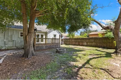 2320 16th Street N, Saint Petersburg, FL 33704 - Photo 29