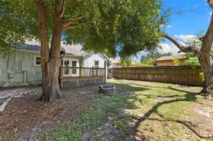 2320 16th St N, Saint Petersburg, FL 33704 - Photo 29