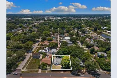 2320 16th Street N, Saint Petersburg, FL 33704 - Photo 5