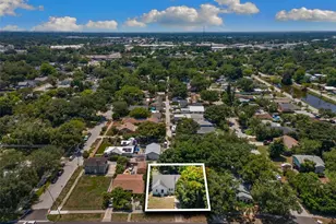 2320 16th St N, Saint Petersburg, FL 33704 - Photo 5