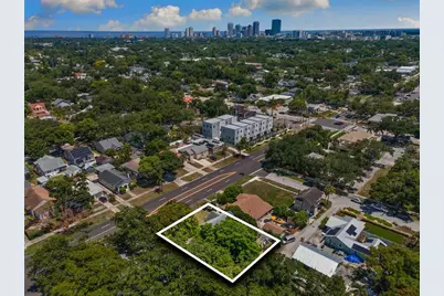 2320 16th Street N, Saint Petersburg, FL 33704 - Photo 31