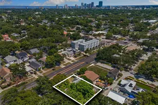 2320 16th St N, Saint Petersburg, FL 33704 - Photo 31