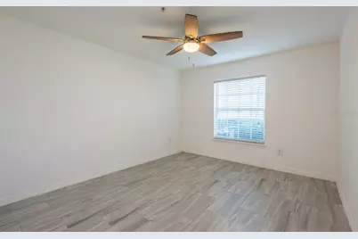 4209 Woodstorks Walk Way #1110, Lutz, FL 33558 - Photo 15