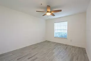4209 Woodstorks Walk Way, Lutz, FL 33558 - Photo 15