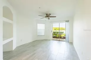 4209 Woodstorks Walk Way, Lutz, FL 33558 - Photo 11