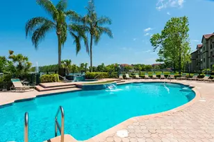 4209 Woodstorks Walk Way, Lutz, FL 33558 - Photo 27