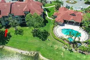 4209 Woodstorks Walk Way, Lutz, FL 33558 - Photo 25