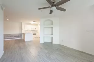4209 Woodstorks Walk Way, Lutz, FL 33558 - Photo 13