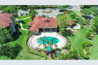 4209 Woodstorks Walk Way #1110, Lutz, FL 33558 - Photo 29