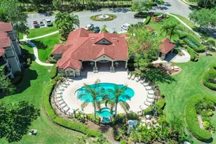 4209 Woodstorks Walk Way, Lutz, FL 33558 - Photo 29