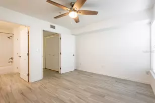 4209 Woodstorks Walk Way, Lutz, FL 33558 - Photo 19