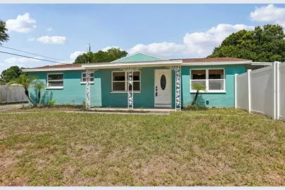 8090 68th Street N, Pinellas Park, FL 33781 - Photo 1