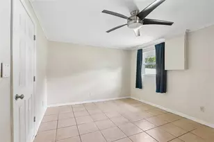 8090 68th St N, Pinellas Park, FL 33781 - Photo 15