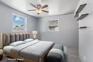 8090 68th St N, Pinellas Park, FL 33781 - Photo 23