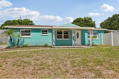 8090 68th Street N, Pinellas Park, FL 33781 - Photo 33