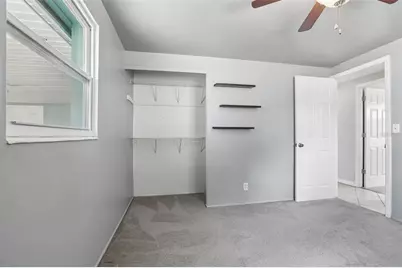 8090 68th Street N, Pinellas Park, FL 33781 - Photo 25
