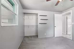 8090 68th St N, Pinellas Park, FL 33781 - Photo 25