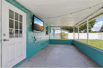 8090 68th Street N, Pinellas Park, FL 33781 - Photo 27