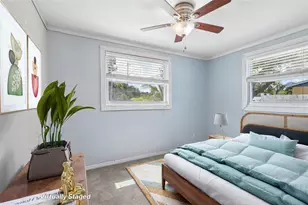 8090 68th St N, Pinellas Park, FL 33781 - Photo 21