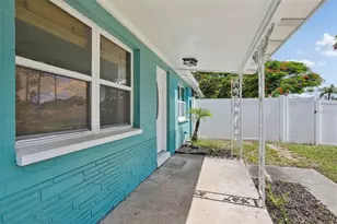 8090 68th St N, Pinellas Park, FL 33781 - Photo 3