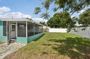 8090 68th St N, Pinellas Park, FL 33781 - Photo 29