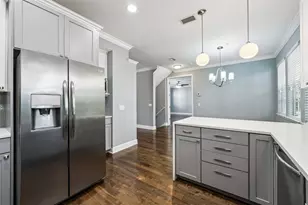 2613 Espana Ct, Tampa, FL 33609 - Photo 19