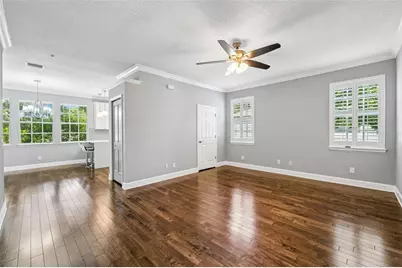 2613 Espana Court, Tampa, FL 33609 - Photo 9