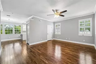 2613 Espana Ct, Tampa, FL 33609 - Photo 9