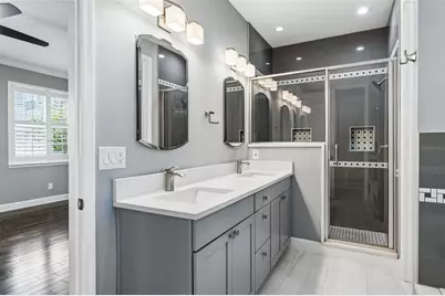 2613 Espana Court, Tampa, FL 33609 - Photo 25