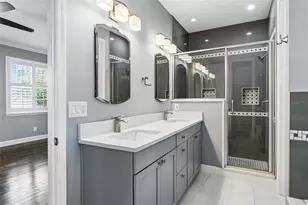 2613 Espana Ct, Tampa, FL 33609 - Photo 25