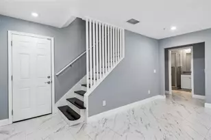 2613 Espana Ct, Tampa, FL 33609 - Photo 5